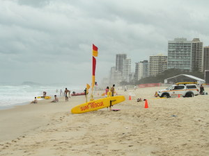 Australia: image 3 0f 5 thumb