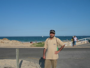 Australia: image 4 0f 5 thumb