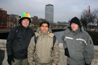 Ireland: image 1 0f 5 thumb