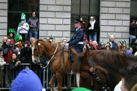 Ireland: image 2 0f 5 thumb
