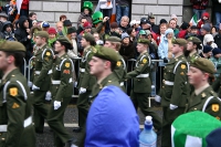 Ireland: image 3 0f 5 thumb