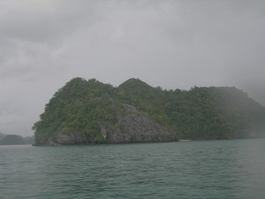 Malaysia: image 2 0f 5 thumb