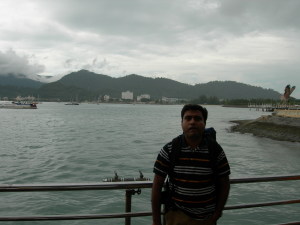 Malaysia: image 3 0f 5 thumb