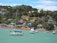 NewZealand: image 2 0f 5 thumb