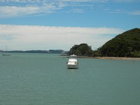 NewZealand: image 4 0f 5 thumb