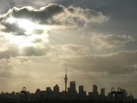 NewZealand: image 5 0f 5 thumb