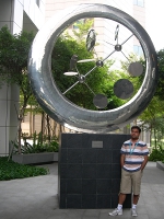 Singapore: image 2 0f 5 thumb