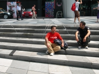 Singapore: image 4 0f 5 thumb