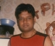 Abhishek Sing