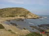 albufera