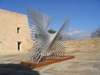 alicante_castle