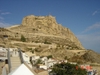 alicante_castle
