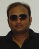 Amreesh Singh