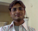 Anoop Singh