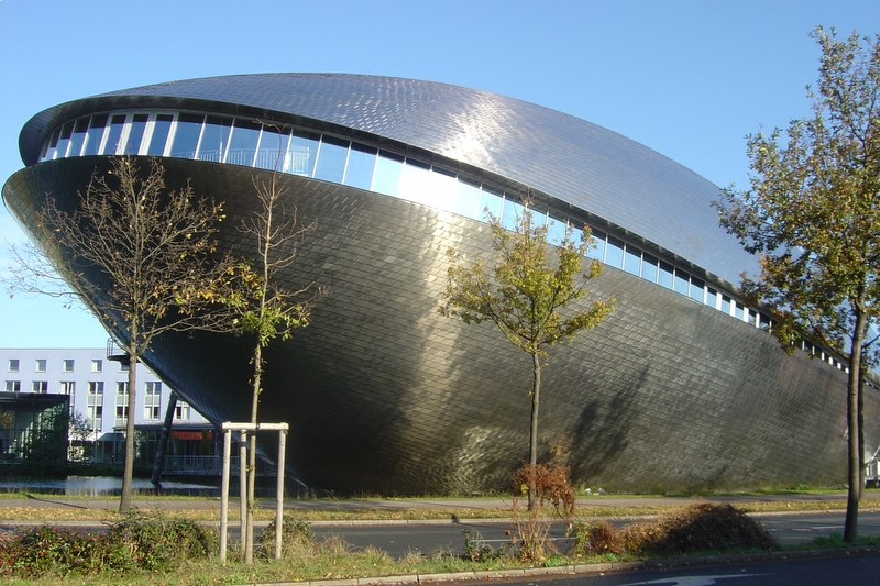 Bremen, Germany