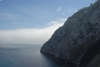 calpe