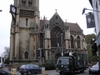 cambridge, United Kingdom
