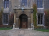 cambridge, United Kingdom