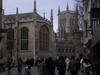 cambridge, United Kingdom