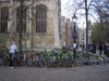 cambridge, United Kingdom