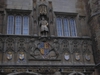 cambridge, United Kingdom