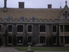 cambridge