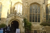 cambridge