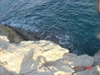 campello