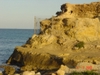 campello