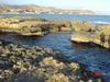 campello
