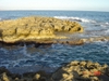 campello, Alicante