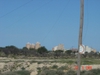 campello