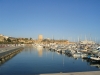 Campello, Alicante, Spain