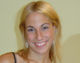 Cristina Aparicio Garcia