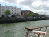dublin