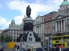 dublin