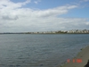 dublin