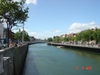 Dublin, Ireland
