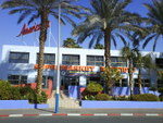 eilat