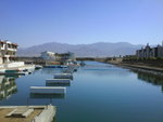 eilat