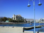 eilat