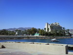 eilat