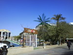 eilat