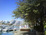 eilat