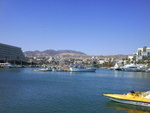 eilat