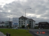 galway