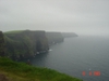 galway