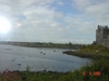 galway