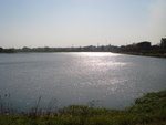 jakkasandra_lake