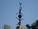 jakkasandra_lake